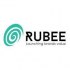 Rubeevietnam